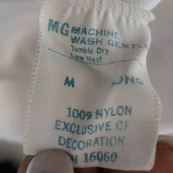 JC Penny vintage half slip - Picture 2 of 7